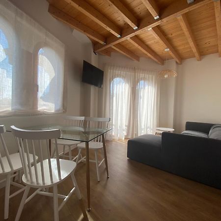 לורדו Apartamentos Palacio Alemar מראה חיצוני תמונה