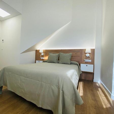 לורדו Apartamentos Palacio Alemar מראה חיצוני תמונה