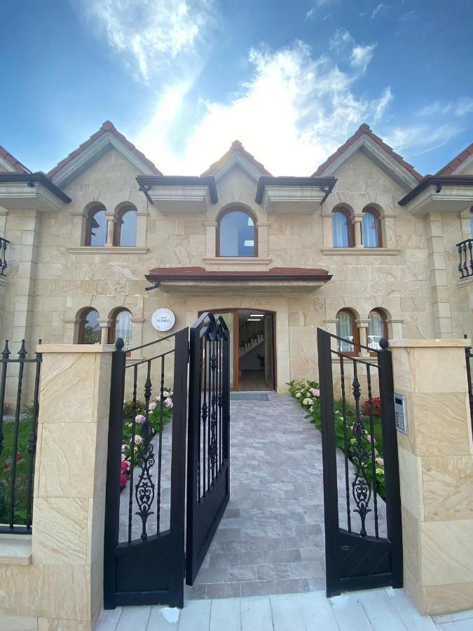 לורדו Apartamentos Palacio Alemar מראה חיצוני תמונה